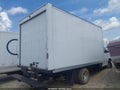 2024 Chevrolet Express 2500 — photo 4 of 19 | VIN 1HA6GUC71RN017410