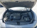 2009 Nissan Maxima — photo 10 of 15 | VIN 1N4AA51E29C810739