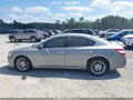 2009 Nissan Maxima — photo 13 of 15 | VIN 1N4AA51E29C810739