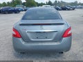 2009 Nissan Maxima — photo 15 of 15 | VIN 1N4AA51E29C810739