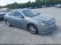 2009 Nissan Maxima — photo 1 of 15 | VIN 1N4AA51E29C810739