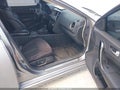 2009 Nissan Maxima — photo 5 of 15 | VIN 1N4AA51E29C810739