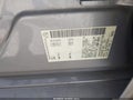2009 Nissan Maxima — photo 9 of 15 | VIN 1N4AA51E29C810739