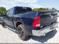 2016 Ram 1500 — photo 3 of 16 | VIN 1C6RR6LT9GS241664