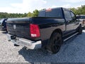 2016 Ram 1500 — photo 4 of 16 | VIN 1C6RR6LT9GS241664
