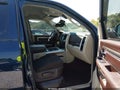 2016 Ram 1500 — photo 5 of 16 | VIN 1C6RR6LT9GS241664
