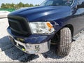 2016 Ram 1500 — photo 6 of 16 | VIN 1C6RR6LT9GS241664