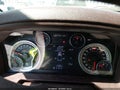 2016 Ram 1500 — photo 7 of 16 | VIN 1C6RR6LT9GS241664