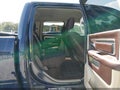 2016 Ram 1500 — photo 8 of 16 | VIN 1C6RR6LT9GS241664