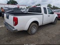 2012 Nissan Frontier — photo 4 of 12 | VIN 1N6BD0CT7CC417070