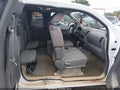 2012 Nissan Frontier — photo 8 of 12 | VIN 1N6BD0CT7CC417070