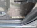 2006 Hyundai Santa Fe — photo 9 of 16 | VIN KM8SC73D36U097327