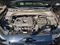 2020 Hyundai Kona — photo 10 of 16 | VIN KM8K2CAA1LU538453