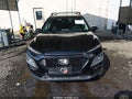 2020 Hyundai Kona — photo 12 of 16 | VIN KM8K2CAA1LU538453