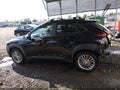 2020 Hyundai Kona — photo 14 of 16 | VIN KM8K2CAA1LU538453