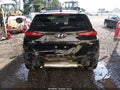 2020 Hyundai Kona — photo 16 of 16 | VIN KM8K2CAA1LU538453