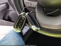2020 Hyundai Kona — photo 11 of 16 | VIN KM8K2CAA1LU538453