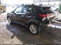 2020 Hyundai Kona — photo 3 of 16 | VIN KM8K2CAA1LU538453