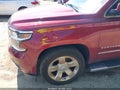 2018 Chevrolet Suburban — photo 18 of 19 | VIN 1GNSKHKC9JR286881