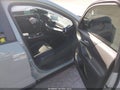 2025 Chevrolet Equinox — photo 5 of 16 | VIN 3GNAXHEG0SL163040