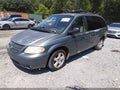 2007 Dodge Grand Caravan — photo 2 of 11 | VIN 2D4GP44L97R118976
