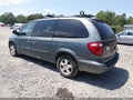 2007 Dodge Grand Caravan — photo 3 of 11 | VIN 2D4GP44L97R118976
