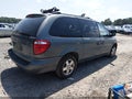 2007 Dodge Grand Caravan — photo 4 of 11 | VIN 2D4GP44L97R118976