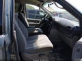 2007 Dodge Grand Caravan — photo 5 of 11 | VIN 2D4GP44L97R118976