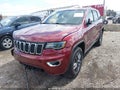 2019 Jeep Grand Cherokee — photo 2 of 16 | VIN 1C4RJFBG8KC571447
