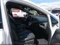 2025 Chrysler Voyager — photo 5 of 16 | VIN 2C4RC1CG9SR533311