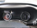 2025 Chrysler Voyager — photo 7 of 16 | VIN 2C4RC1CG9SR533311