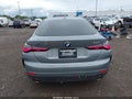 2025 BMW 4 Series — photo 17 of 19 | VIN WBA33FB05SFV37156