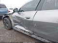 2025 BMW 4 Series — photo 19 of 19 | VIN WBA33FB05SFV37156
