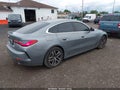 2025 BMW 4 Series — photo 4 of 19 | VIN WBA33FB05SFV37156