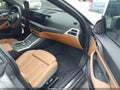 2025 BMW 4 Series — photo 5 of 19 | VIN WBA33FB05SFV37156