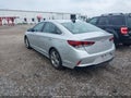 2018 Hyundai Sonata — photo 3 of 16 | VIN 5NPE34AF6JH632982
