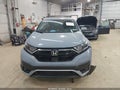 2022 Honda CR-V — photo 12 of 21 | VIN 2HKRW2H51NH656154