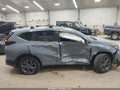 2022 Honda CR-V — photo 13 of 21 | VIN 2HKRW2H51NH656154