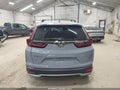 2022 Honda CR-V — photo 16 of 21 | VIN 2HKRW2H51NH656154