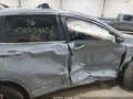 2022 Honda CR-V — photo 20 of 21 | VIN 2HKRW2H51NH656154