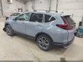 2022 Honda CR-V — photo 3 of 21 | VIN 2HKRW2H51NH656154