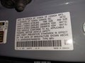 2022 Honda CR-V — photo 9 of 21 | VIN 2HKRW2H51NH656154