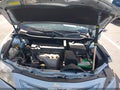 2008 Toyota Camry — photo 10 of 16 | VIN 4T1BE46K38U780019
