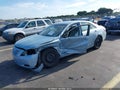2008 Toyota Camry — photo 2 of 16 | VIN 4T1BE46K38U780019