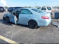 2008 Toyota Camry — photo 3 of 16 | VIN 4T1BE46K38U780019