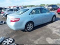 2008 Toyota Camry — photo 4 of 16 | VIN 4T1BE46K38U780019