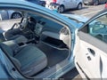 2008 Toyota Camry — photo 5 of 16 | VIN 4T1BE46K38U780019