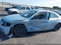 2008 Toyota Camry — photo 6 of 16 | VIN 4T1BE46K38U780019