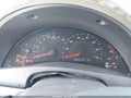 2008 Toyota Camry — photo 7 of 16 | VIN 4T1BE46K38U780019