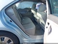 2008 Toyota Camry — photo 8 of 16 | VIN 4T1BE46K38U780019